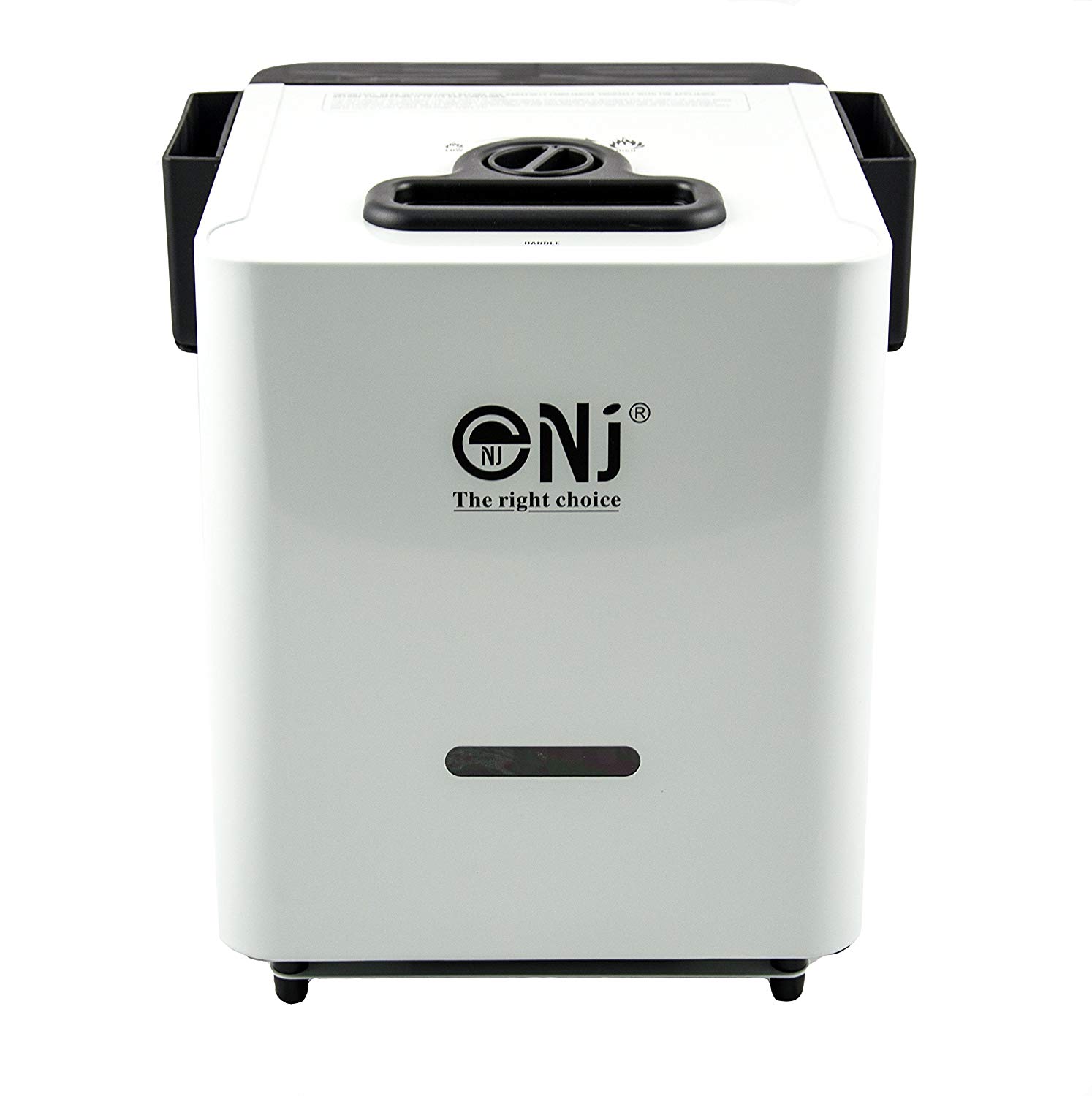 Calentador de agua portátil camping gas - Blog y Tienda Camper