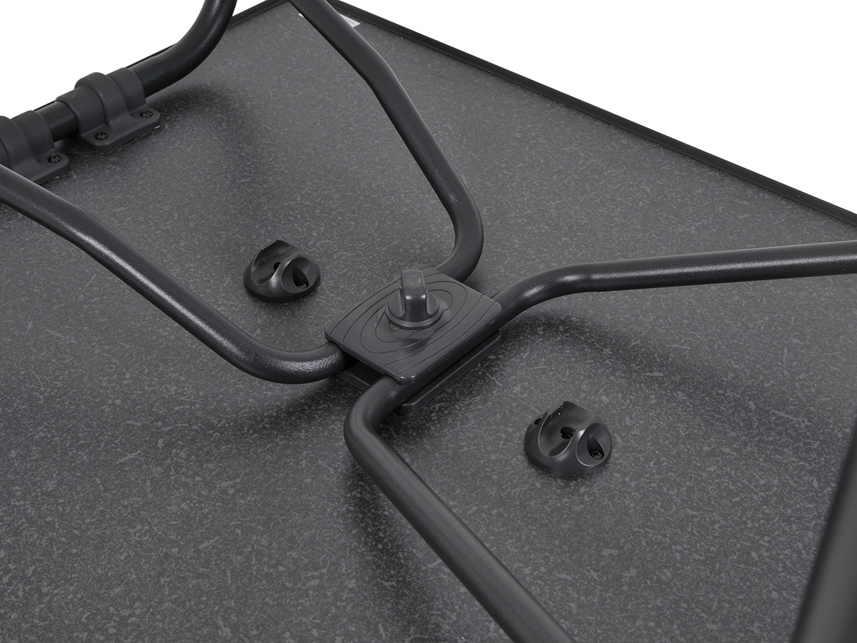 mesa westfiels aircolite 80 4