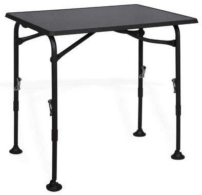 mesa westfiels aircolite 80