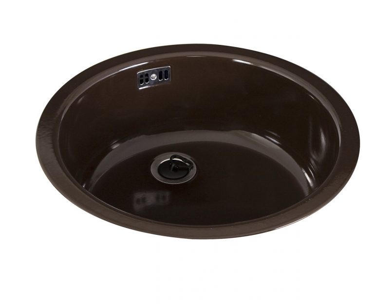 fregadero peque�o camper