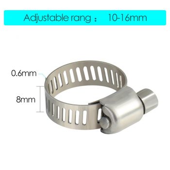 20pcs-abrazadera-de-clip-de-manguera-10-16mm-ajustable-jubileo-de-acero-inoxidable-clip-worm-drive-pipes-abrazadera-de-tubo-en-caja-de-pp