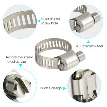 20pcs-abrazadera-de-clip-de-manguera-10-16mm-ajustable-jubileo-de-acero-inoxidable-clip-worm-drive-pipes-abrazadera-de-tubo-en-caja-de-pp