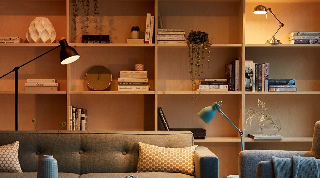 Bombilla LED GU5.3 MR16, 4.5W 36grados (equivalente a 35W), Blanco Cálido- 2 unidades7 Bombilla LED GU5.3 MR16, 4.5W 36grados (equivalente a 35W), Blanco Cálido- 2 unidades