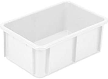 Cubeta Plato ducha 25lt