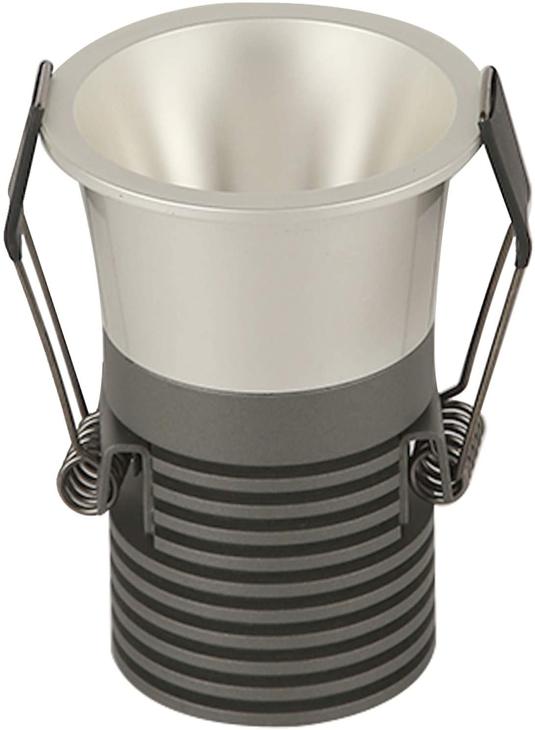 Mini led 40 grados iluminacion color perla luz calida neutra1 Mini led 40 grados iluminacion color perla luz calida neutra