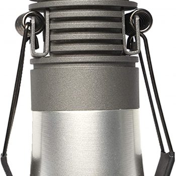 Mini led 40 grados iluminacion color perla luz calida neutra