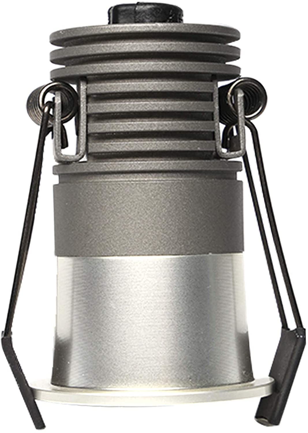 Mini led 40 grados iluminacion color perla luz calida neutra2 Mini led 40 grados iluminacion color perla luz calida neutra