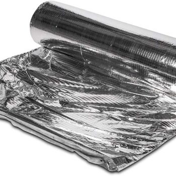 thermaquilt aislante multicala 9 capas 2