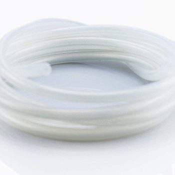 tuberia goma 10 mm agua